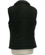 466286 Vestes ESPRIT Occasion Vêtement occasion seconde main