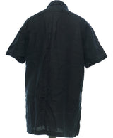 466291 Chemises et blouses RALPH LAUREN Occasion Vêtement occasion seconde main