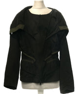 466292 Vestes LAUREN VIDAL Occasion Once Again Friperie en ligne