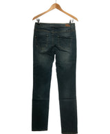 466294 Jeans ESPRIT Occasion Vêtement occasion seconde main
