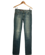 466295 Jeans ESPRIT Occasion Once Again Friperie en ligne
