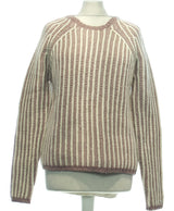 466296 Pulls et gilets TOMMY HILFIGER Occasion Once Again Friperie en ligne