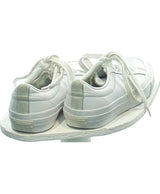 466297 Chaussures CONVERSE Occasion Vêtement occasion seconde main