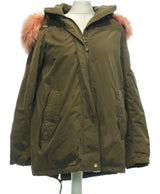 466298 Manteaux ESPRIT Occasion Once Again Friperie en ligne