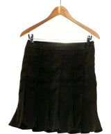 466299 Jupes MORGAN Occasion Once Again Friperie en ligne