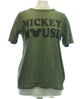 466303 Tops et t-shirts H&M Occasion Once Again Friperie en ligne