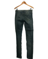 466304 Jeans DIESEL Occasion Vêtement occasion seconde main