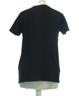 466305 Tops et t-shirts STRADIVARIUS Occasion Vêtement occasion seconde main