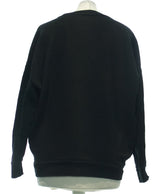 466307 Pulls et gilets SUPERDRY Occasion Vêtement occasion seconde main