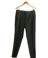 466313 Pantalons et pantacourts EKYOG Occasion Once Again Friperie en ligne