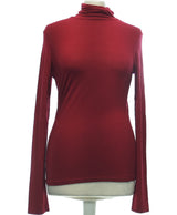 466316 Tops et t-shirts PROMOD Occasion Once Again Friperie en ligne