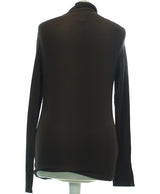 466317 Tops et t-shirts PROMOD Occasion Vêtement occasion seconde main