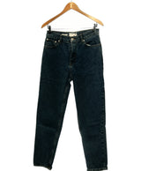 466321 Jeans MANGO Occasion Once Again Friperie en ligne