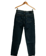 466321 Jeans MANGO Occasion Vêtement occasion seconde main