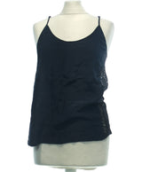 466322 Tops et t-shirts BEL AIR Occasion Once Again Friperie en ligne