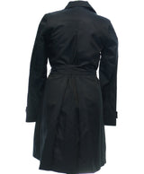 466324 Vestes MANGO Occasion Vêtement occasion seconde main