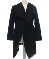 466326 Manteaux LES PETITES Occasion Once Again Friperie en ligne