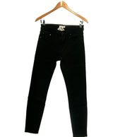 466329 Jeans ZARA Occasion Once Again Friperie en ligne