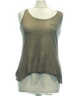 466330 Tops et t-shirts BONOBO Occasion Once Again Friperie en ligne