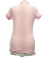 466331 Tops et t-shirts RALPH LAUREN Occasion Vêtement occasion seconde main