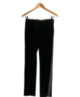 466333 Pantalons et pantacourts CAMAIEU Occasion Once Again Friperie en ligne