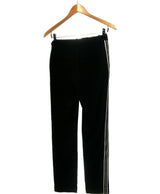 466333 Pantalons et pantacourts CAMAIEU Occasion Vêtement occasion seconde main