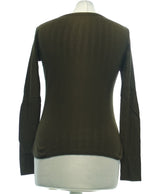 466334 Tops et t-shirts CAMAIEU Occasion Vêtement occasion seconde main
