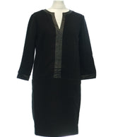 466336 Robes SUD EXPRESS Occasion Once Again Friperie en ligne