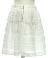 466337 Jupes SINEQUANONE Occasion Vêtement occasion seconde main