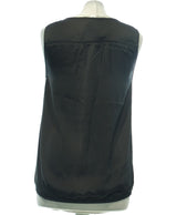 466338 Tops et t-shirts BONOBO Occasion Vêtement occasion seconde main