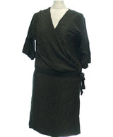 466339 Robes YAYA Occasion Once Again Friperie en ligne
