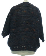 466341 Pulls et gilets LA FEE MARABOUTEE Occasion Vêtement occasion seconde main