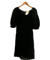 466343 Robes CHATTAWAK Occasion Once Again Friperie en ligne