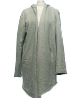 466345 Pulls et gilets ZARA Occasion Once Again Friperie en ligne