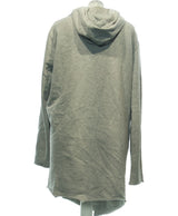 466345 Pulls et gilets ZARA Occasion Vêtement occasion seconde main
