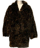 466346 Manteaux PEPE JEANS Occasion Once Again Friperie en ligne