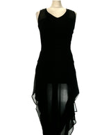 466347 Robes CACHE CACHE Occasion Once Again Friperie en ligne