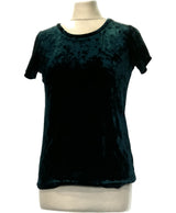 466349 Tops et t-shirts CAMAIEU Occasion Once Again Friperie en ligne