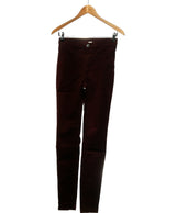 466353 Pantalons et pantacourts H&M Occasion Once Again Friperie en ligne