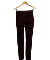 466353 Pantalons et pantacourts H&M Occasion Vêtement occasion seconde main