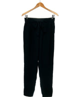 466354 Pantalons et pantacourts PROMOD Occasion Once Again Friperie en ligne