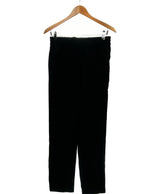 466355 Pantalons et pantacourts PROMOD Occasion Once Again Friperie en ligne