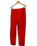 466356 Pantalons et pantacourts PROMOD Occasion Vêtement occasion seconde main