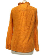466357 Chemises et blouses PROMOD Occasion Vêtement occasion seconde main