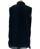 466359 Chemises et blouses MANGO Occasion Vêtement occasion seconde main