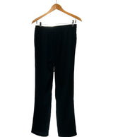 466360 Pantalons et pantacourts BERENICE Occasion Vêtement occasion seconde main