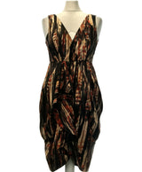 466362 Robes H&M Occasion Once Again Friperie en ligne