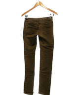 466363 Jeans PROMOD Occasion Vêtement occasion seconde main