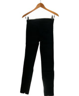 466364 Pantalons et pantacourts H&M Occasion Vêtement occasion seconde main