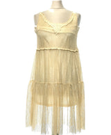 466365 Robes MOLLY BRACKEN Occasion Once Again Friperie en ligne